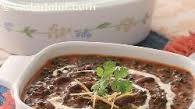 jain dal makhani recipe | no onion no garlic dal makhani | Indian dal makhani without onion garlic | jain dal makhani restaurant style | jain dal makhani recipe | no onion no garlic dal makhani | Indian dal makhani without onion garlic | jain dal makhani restaurant style |