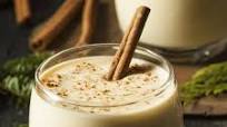 20 Authentic Puerto Rican Dessert Collection 20 Authentic Puerto Rican Dessert Collection
