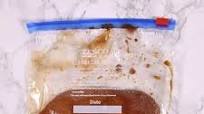 Chinese Chicken Marinade Chinese Chicken Marinade