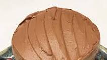 Nana’s Favorite Devil’s Food Cake from Reddit Nana’s Favorite Devil’s Food Cake from Reddit
