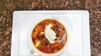 बटर चिकन की रेसिपी - Butter Chicken Recipe In Hindi बटर चिकन की रेसिपी - Butter Chicken Recipe In Hindi