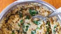 Vegan Quinoa Recipe Vegan Quinoa Recipe