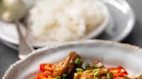 Filipino Pork Adobo | Marion's Kitchen Filipino Pork Adobo | Marion's Kitchen