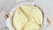Traditional Steamed Sponge Cake Traditional Steamed Sponge Cake