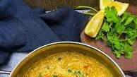 Masoor Dal Recipe Masoor Dal Recipe