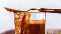 Tex Mex Chili Gravy Enchilada Sauce Tex Mex Chili Gravy Enchilada Sauce
