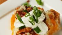 Chicken Birria + Tacos Chicken Birria + Tacos