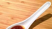 Pear Butter (Slow Cooker) Pear Butter (Slow Cooker)
