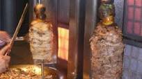 Beef Shawarma Recipe Beef Shawarma Recipe