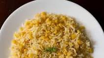 Chana Dal Khichdi Chana Dal Khichdi