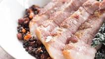These Pork Steaks Will Change Your Life These Pork Steaks Will Change Your Life
