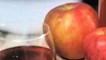 Apple Pie Moonshine Apple Pie Moonshine