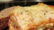 Yummy Lasagna Yummy Lasagna