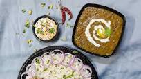 Food Historia Food Historia