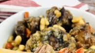 Jamaican Oxtail Slow Cooker Recipe: A Delicious, Easy Dish to Make Jamaican Oxtail Slow Cooker Recipe: A Delicious, Easy Dish to Make