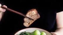 Instant Pot Char Siu (Chinese BBQ Pork) Instant Pot Char Siu (Chinese BBQ Pork)