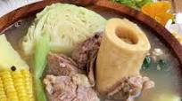 Bulalo Recipe Bulalo Recipe