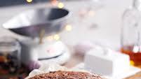Mary Berry’s rich fruit Christmas cake Mary Berry’s rich fruit Christmas cake