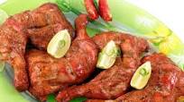 Original Pakistani Chicken Tikka Recipe Original Pakistani Chicken Tikka Recipe