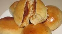 Pan de Coco Recipe Pan de Coco Recipe