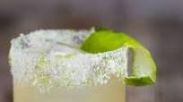 The Best Classic Margarita Recipe The Best Classic Margarita Recipe