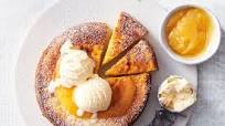 Ricotta recipes Ricotta recipes