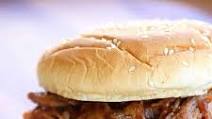 Root Beer Pulled Pork Sandwiches Root Beer Pulled Pork Sandwiches