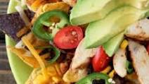 45 Delicious Mexican Food Dishes You're Going to Love ... 45 Delicious Mexican Food Dishes You're Going to Love ...