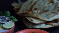 Paneer Makhani - Dine With Gitanjali Paneer Makhani - Dine With Gitanjali