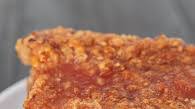 Turbo Crispy Liempo Turbo Crispy Liempo