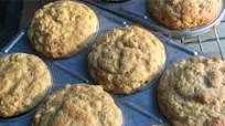 Light Healthy Kodiak Cakes Muffins Light Healthy Kodiak Cakes Muffins
