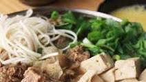 Beef Trim Sukiyaki Recipe Beef Trim Sukiyaki Recipe