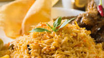 Dindigul biryani Recipe | Dindigul chicken biryani recipe | how to make dindigul biryani Dindigul biryani Recipe | Dindigul chicken biryani recipe | how to make dindigul biryani