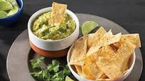Tequila Margarita Guacamole Tequila Margarita Guacamole