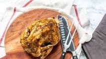 Slow cooker whole chicken Slow cooker whole chicken