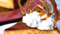 Instant Pot Flan Recipe Instant Pot Flan Recipe