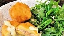60 old-fashioned dinners the family will love 60 old-fashioned dinners the family will love