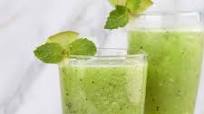 Kiwi Juice Recipe Kiwi Juice Recipe