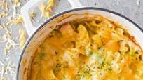 Tuna Noodle Casserole {Quick and Easy, Super Cheesy Recipe} Tuna Noodle Casserole {Quick and Easy, Super Cheesy Recipe}