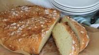 Artisanal Bread – Gluten Free Artisanal Bread – Gluten Free