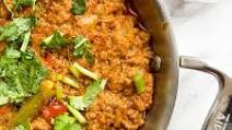 Achari Keema Achari Keema