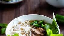 Amazing Instant Pot Beef Pho Amazing Instant Pot Beef Pho
