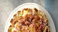 Hawaiian Cheese Bread Hawaiian Cheese Bread