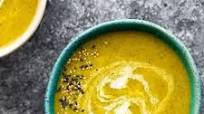 53 Easy Crockpot Keto Recipes 53 Easy Crockpot Keto Recipes