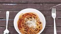 Spaghetti Junction: The $4 Spaghetti That Tastes Almost as Good as the $24 Spaghetti From Roy Choi's 'L.A. Son' Spaghetti Junction: The $4 Spaghetti That Tastes Almost as Good as the $24 Spaghetti From Roy Choi's 'L.A. Son'