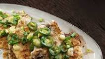 Salt & Pepper Pork Chops Salt & Pepper Pork Chops