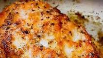 Easy Pan-Seared Chicken Breasts Easy Pan-Seared Chicken Breasts