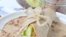 Keto Vegan Almond Flour Tortillas Keto Vegan Almond Flour Tortillas