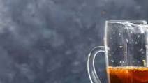 Non Alcoholic Mulled Wine Non Alcoholic Mulled Wine