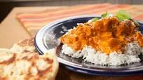 Homemade Chicken Tikka Masala Homemade Chicken Tikka Masala